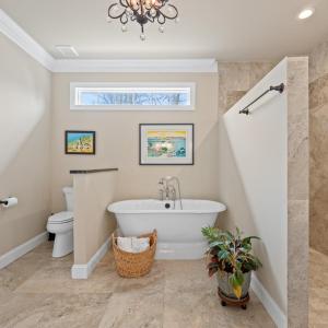 Photo #42 of 1009 Val Ter Court, Forest, VA 2.8 acres