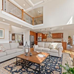 Photo #21 of 1009 Val Ter Court, Forest, VA 2.8 acres