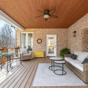 Photo #78 of 1009 Val Ter Court, Forest, VA 2.8 acres