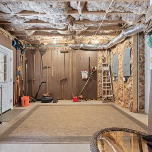 Photo #77 of 1009 Val Ter Court, Forest, VA 2.8 acres