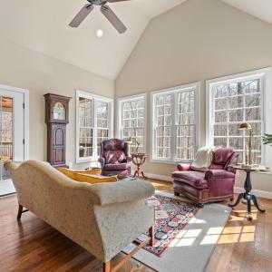 Photo #28 of 1009 Val Ter Court, Forest, VA 2.8 acres