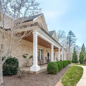 Photo #8 of 1009 Val Ter Court, Forest, VA 2.8 acres