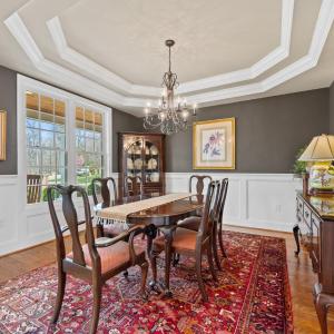 Photo #14 of 1009 Val Ter Court, Forest, VA 2.8 acres