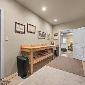 Photo #71 of 1009 Val Ter Court, Forest, VA 2.8 acres