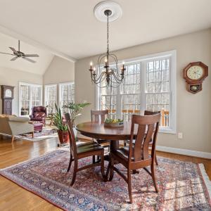 Photo #26 of 1009 Val Ter Court, Forest, VA 2.8 acres