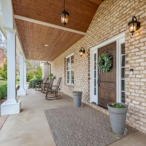 Photo #9 of 1009 Val Ter Court, Forest, VA 2.8 acres