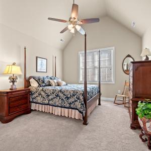 Photo #48 of 1009 Val Ter Court, Forest, VA 2.8 acres