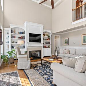 Photo #19 of 1009 Val Ter Court, Forest, VA 2.8 acres