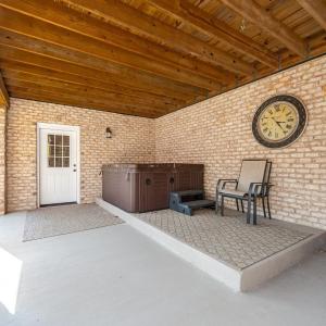 Photo #84 of 1009 Val Ter Court, Forest, VA 2.8 acres