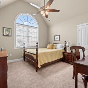 Photo #46 of 1009 Val Ter Court, Forest, VA 2.8 acres