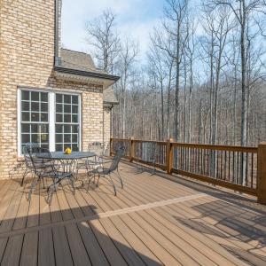 Photo #80 of 1009 Val Ter Court, Forest, VA 2.8 acres