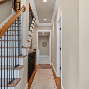 Photo #30 of 1009 Val Ter Court, Forest, VA 2.8 acres