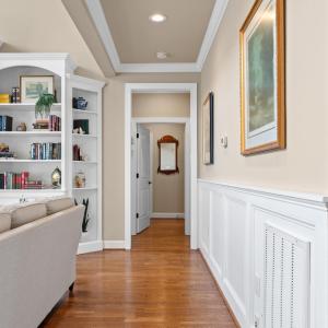 Photo #37 of 1009 Val Ter Court, Forest, VA 2.8 acres