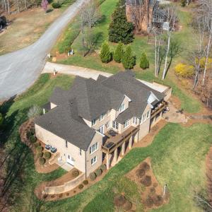 Photo #90 of 1009 Val Ter Court, Forest, VA 2.8 acres