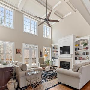 Photo #18 of 1009 Val Ter Court, Forest, VA 2.8 acres