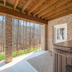 Photo #85 of 1009 Val Ter Court, Forest, VA 2.8 acres