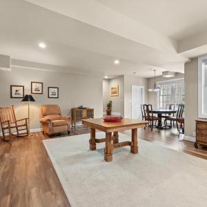 Photo #64 of 1009 Val Ter Court, Forest, VA 2.8 acres