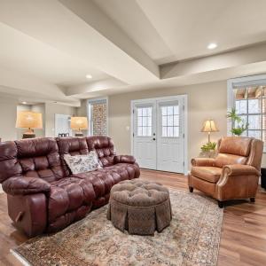 Photo #66 of 1009 Val Ter Court, Forest, VA 2.8 acres