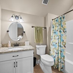 Photo #56 of 1009 Val Ter Court, Forest, VA 2.8 acres