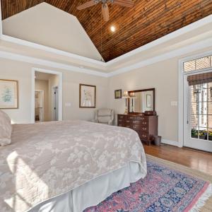 Photo #40 of 1009 Val Ter Court, Forest, VA 2.8 acres