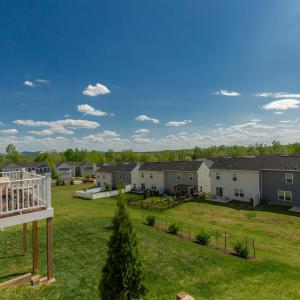 Photo #32 of 2641 Confederate Ave, Lynchburg, VA 0.1 acres