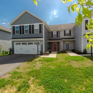 Photo #1 of 2641 Confederate Ave, Lynchburg, VA 0.1 acres