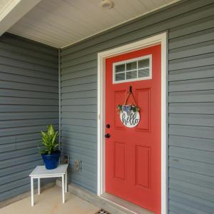 Photo #4 of 2641 Confederate Ave, Lynchburg, VA 0.1 acres