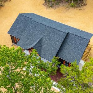 Photo #50 of 594 Community Road, Dillwyn, VA 2.1 acres