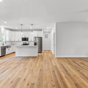 Photo #31 of 594 Community Road, Dillwyn, VA 2.1 acres