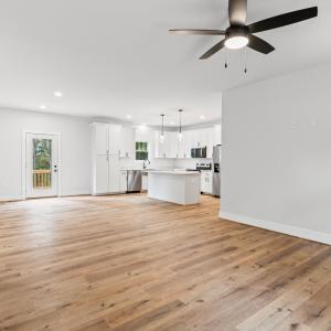 Photo #14 of 594 Community Road, Dillwyn, VA 2.1 acres