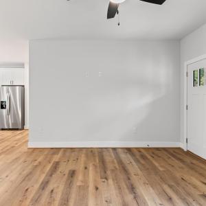 Photo #15 of 594 Community Road, Dillwyn, VA 2.1 acres