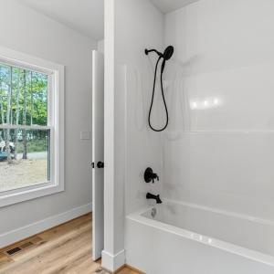 Photo #36 of 594 Community Road, Dillwyn, VA 2.1 acres