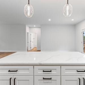 Photo #24 of 594 Community Road, Dillwyn, VA 2.1 acres