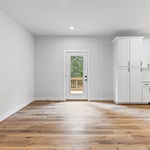 Photo #18 of 594 Community Road, Dillwyn, VA 2.1 acres