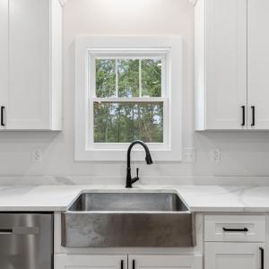 Photo #23 of 594 Community Road, Dillwyn, VA 2.1 acres