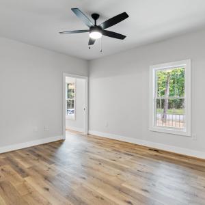 Photo #32 of 594 Community Road, Dillwyn, VA 2.1 acres