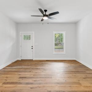 Photo #12 of 594 Community Road, Dillwyn, VA 2.1 acres