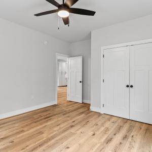 Photo #30 of 594 Community Road, Dillwyn, VA 2.1 acres