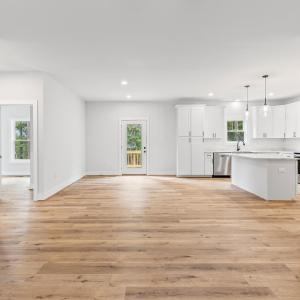 Photo #16 of 594 Community Road, Dillwyn, VA 2.1 acres