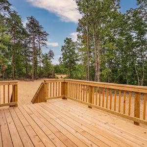 Photo #48 of 594 Community Road, Dillwyn, VA 2.1 acres