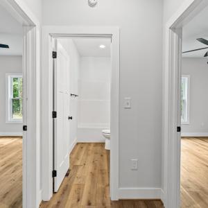 Photo #25 of 594 Community Road, Dillwyn, VA 2.1 acres