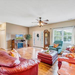 Photo #7 of 47 TYLER CT, Evington, VA 0.3 acres