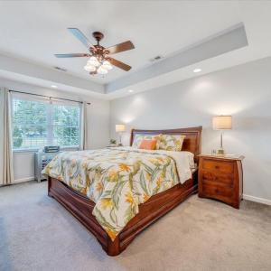 Photo #21 of 47 TYLER CT, Evington, VA 0.3 acres