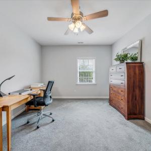 Photo #37 of 47 TYLER CT, Evington, VA 0.3 acres