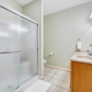 Photo #25 of 47 TYLER CT, Evington, VA 0.3 acres