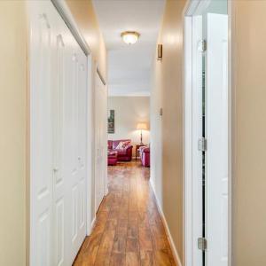 Photo #38 of 47 TYLER CT, Evington, VA 0.3 acres