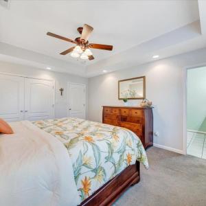 Photo #24 of 47 TYLER CT, Evington, VA 0.3 acres