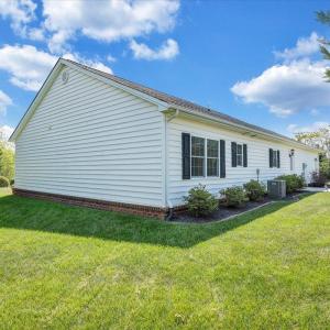 Photo #46 of 47 TYLER CT, Evington, VA 0.3 acres