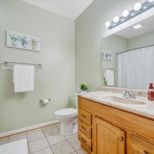 Photo #31 of 47 TYLER CT, Evington, VA 0.3 acres