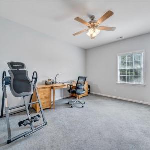 Photo #35 of 47 TYLER CT, Evington, VA 0.3 acres